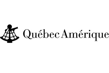 Suspension de la parution des nouveautés chez Québec Amérique