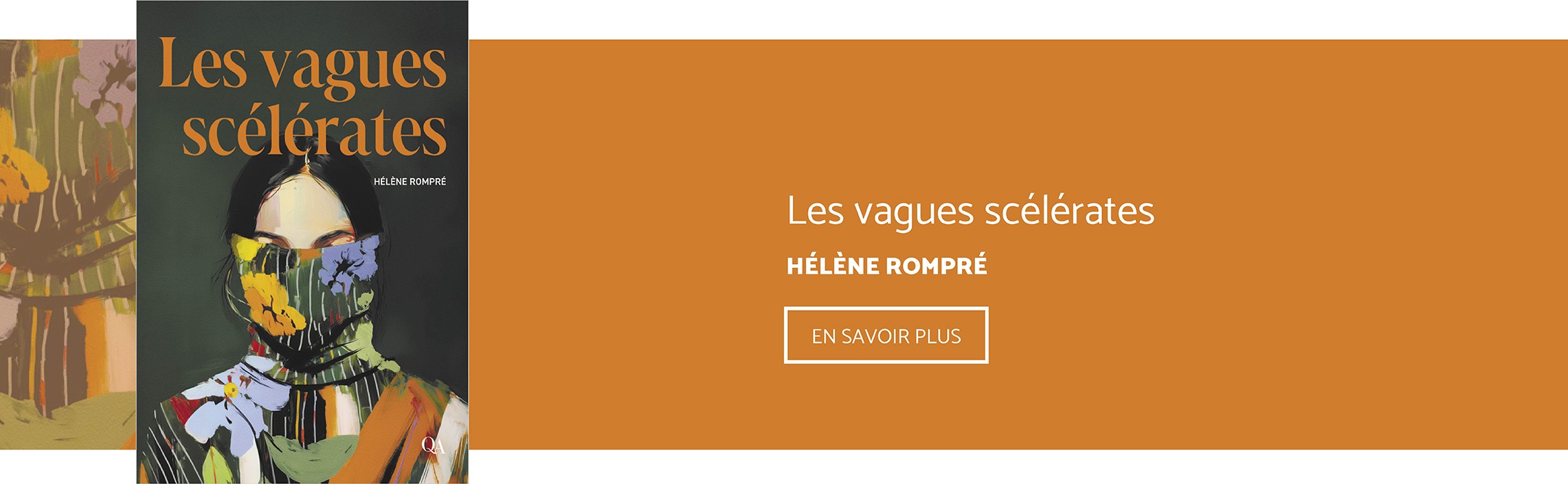 Les vagues sc&eacute;l&eacute;rates