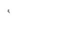 Cardinal