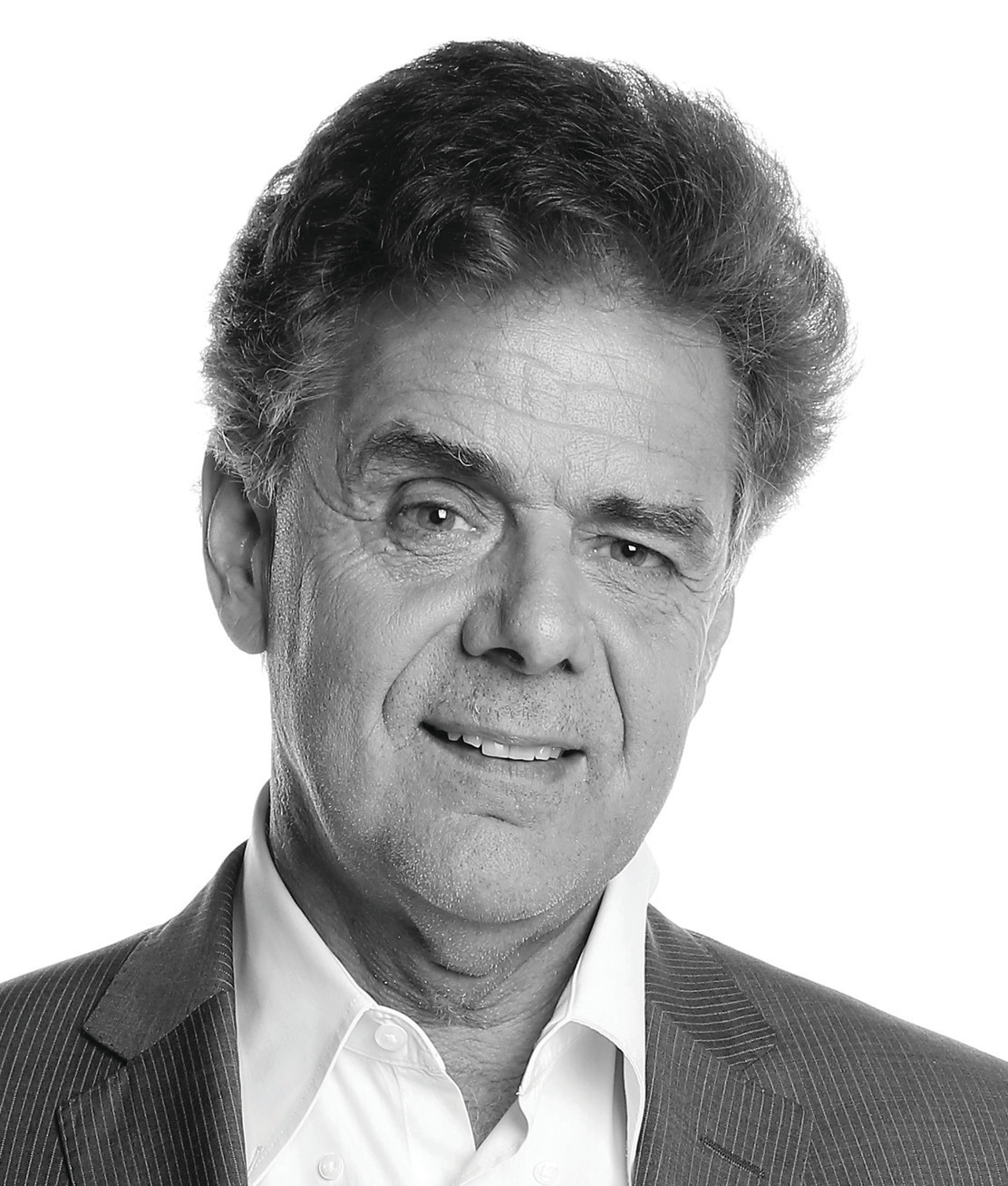 marc fisher paralee