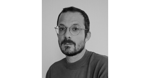 Francis-William Rhéaume - Québec Amérique