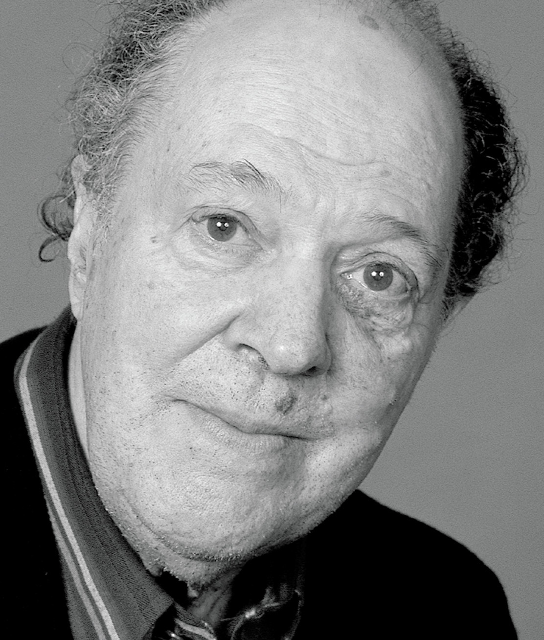 Jean Faucher Québec Amérique