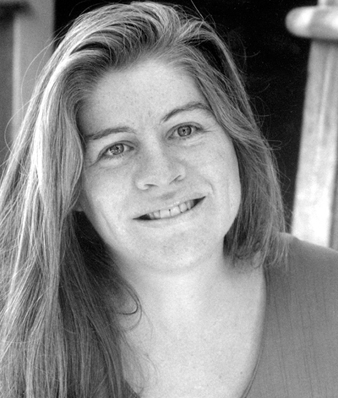 Anne Marie Sicotte Québec Amérique