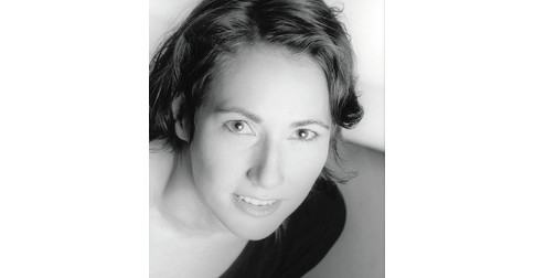 Catherine Lalonde Québec Amérique