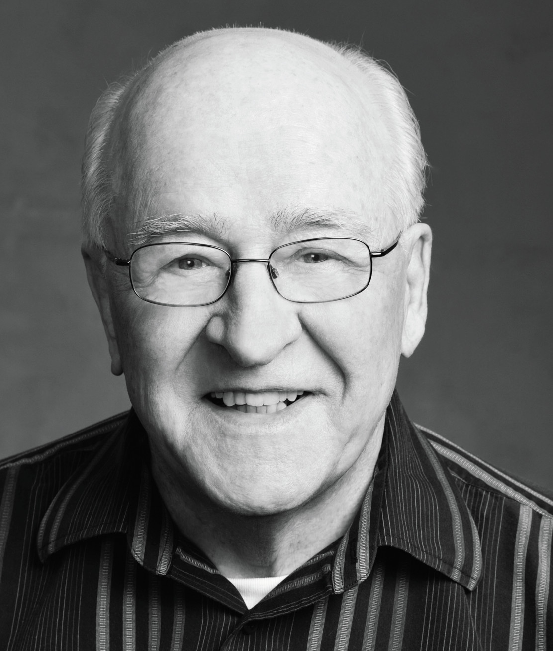 JeanClaude Cantin Québec Amérique