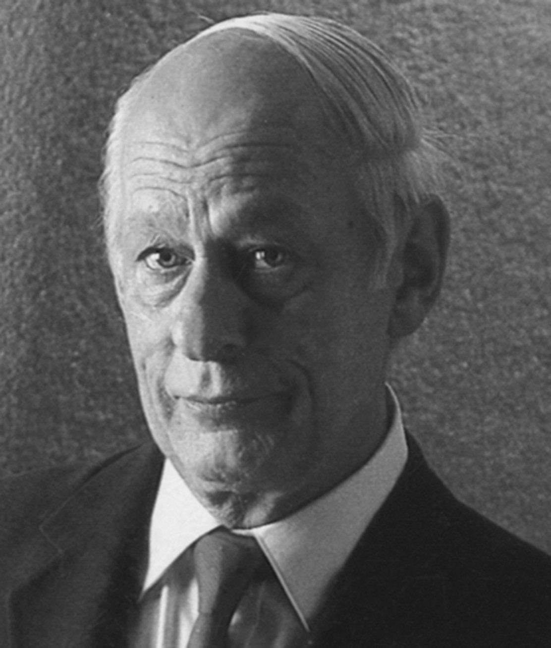 René Lévesque - Québec Amérique