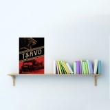 Tsavo