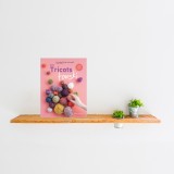 Les Tricots touski