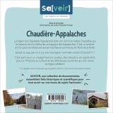 Chaudière-Appalaches
