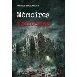 Mémoires fantômes