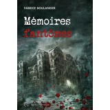 Mémoires fantômes