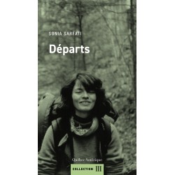 Départs