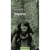 Départs