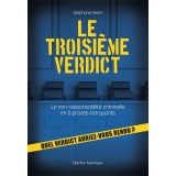Le Troisième Verdict