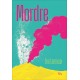 Mordre
