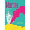 Mordre
