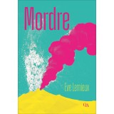 Mordre