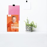 Le Petit Charron: 99 trucs branchés