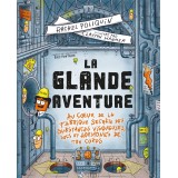 La Glande Aventure