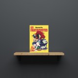 Les fantaisistes