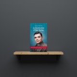 La joie discrète d’Alan Turing
