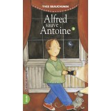 Alfred sauve Antoine - Antoine et Alfred 2