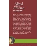 Alfred sauve Antoine - Antoine et Alfred 2