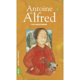 Antoine et Alfred - - Antoine et Alfred 1