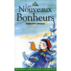Les Nouveaux bonheurs