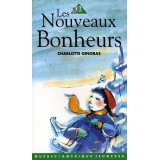 Les Nouveaux bonheurs