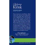 Le Cauchemar de Klonk - Klonk 5