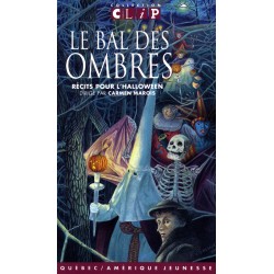 Le Bal des ombres