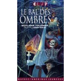 Le Bal des ombres