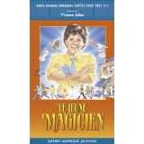 Le Jeune Magicien