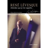 Attendez que je me rappelle