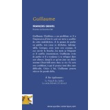 Guillaume