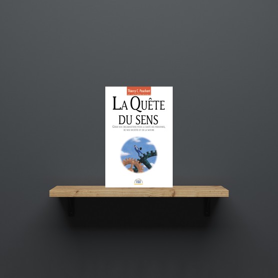 La Quête du sens