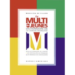 Le Multi des jeunes