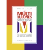 Le Multi des jeunes