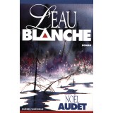L’Eau blanche