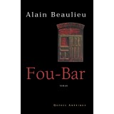 Fou-Bar