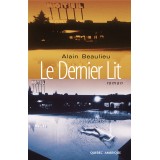 Le Dernier lit