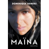 Maïna - Intégrale