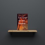 Le Livre de ma femme