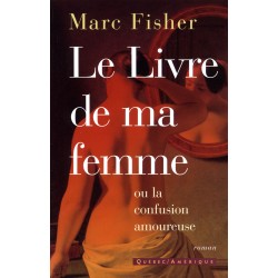 Le Livre de ma femme
