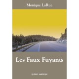 Les Faux Fuyants