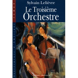 Le Troisième Orchestre