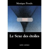 Le Sexe des étoiles