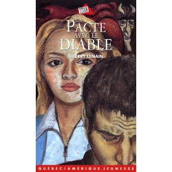 Un pacte avec le diable