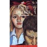 Un pacte avec le diable